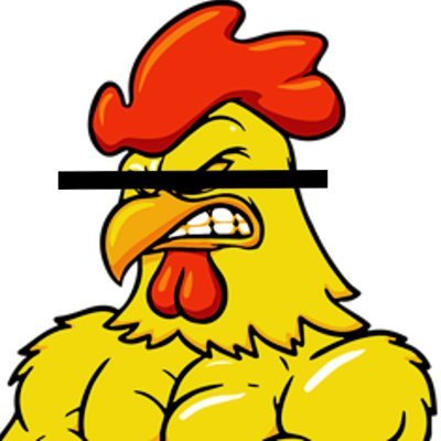 EightDaBadGuy's profile picture. 