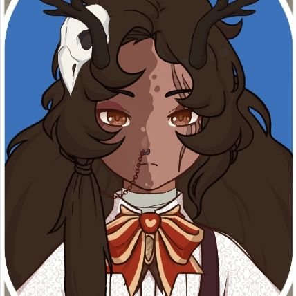 Deidre (takeover) Profile