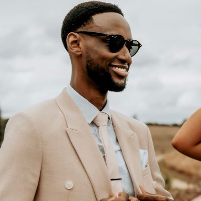 CeeJNtsiu's profile picture. “All that I am or ever hope to be, I owe to my angel mother”.