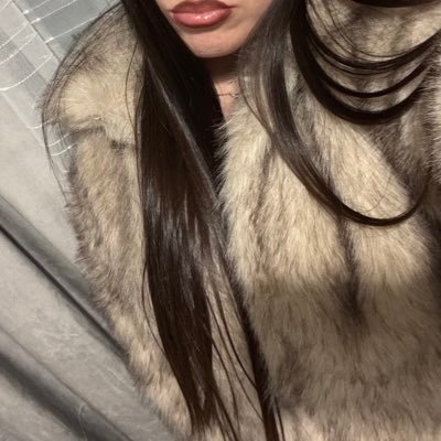 userdsss's profile picture. 🇵🇸