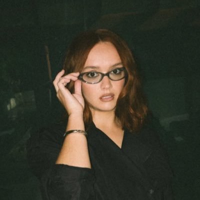 burdockbaird's profile picture. 11th street kids