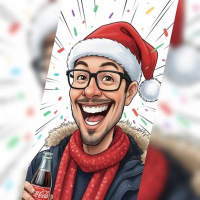 SamyNick15's profile picture. 