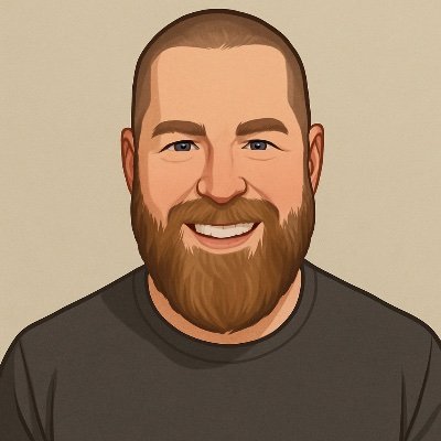 BananaVikingDev's profile picture. iOS developer building DigiBuddy and other apps that help people move, learn, and play.