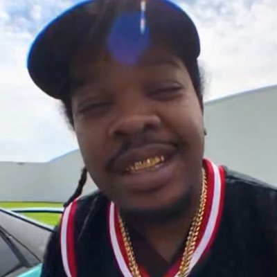 KeyNyata's profile picture. DONT FOLD CLICK™️ ULTRAGROUND™️ INQUIRIES: Dontfoldworldwide@gmail.com