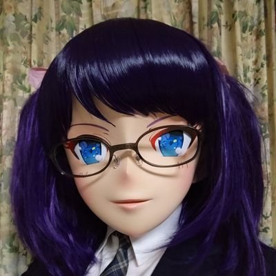 アニエス Profile