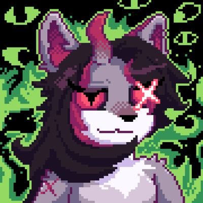 panley01's profile picture. https://t.co/xzqQ4MLshb 🦋 • https://t.co/DPGQVfvbfR 📄 • Dev @NASCAR @loadedgg • Making apps on @Discord • Cybersec & Tech • professional hobbyist