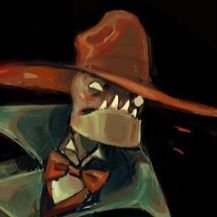 turbanban's profile picture. 🆓️🇵🇸🇨🇩🇺🇦||♒︎It/its unlabeled aroace||19🦄||Derse Seer of Mind||Felt centered+musicks⚔||03 kinnie🫆☘️||♦️@wildsauce56789||🚫proship||PFP: clockworkmoth(t)