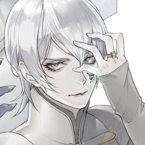 YiSangFrotting's profile picture. 🇧🇷/🇺🇸
21y
call me Caio
they/them
Not spoiler free 
big fan of Science;Adventure, Project Moon and UTDR
🔞 rt