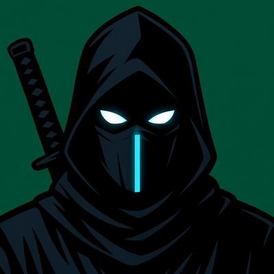 kingblissweb3's profile picture. InfoFi & AudioFi Alpha Intelligence.
Airdrops • Memecoins • L2 Trends