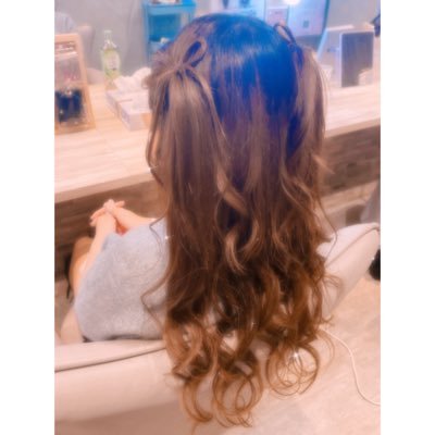 34_zzl's profile picture. 担当の幸せは私の幸せ