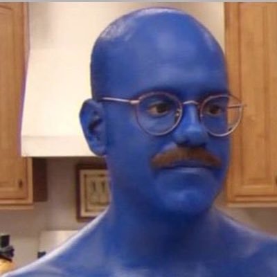 futucca's profile picture. estou cansado chefe.                           26🤍