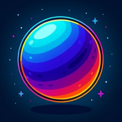 Z3n______'s profile picture. 