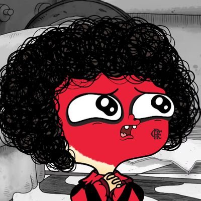 Oibafy_'s profile picture. Agenero e amante do extremo.