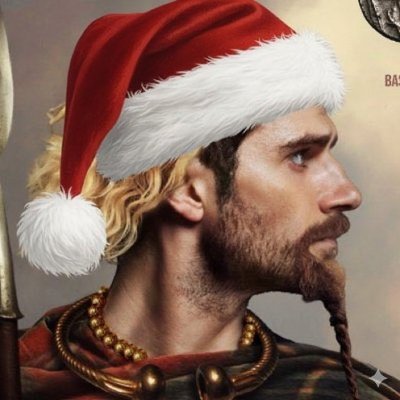 Aradi_20's profile picture. Grand admirateur du Regnum Francorum ⚔️. France 🇫🇷. Mise en valeur des Gaulois 🌞. 

Contributeur sur Wikipédia dans le domaine du cyclisme 🚴‍♂️.