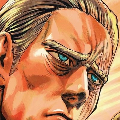 BengalaVarselo's profile picture. 