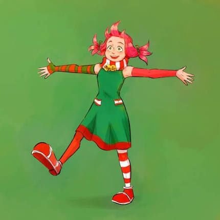 ZeroContextGB's profile picture. Reader beware, dearies.

Submissions open and very welcome. Also includes other R.L. Stine media.

Run by @Spongey445

pfp by seadeepspaceontheside