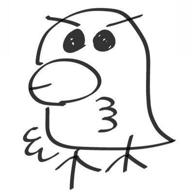 f298154's profile picture. 