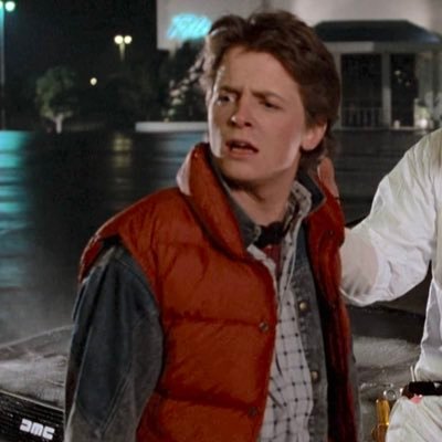 BreannSlad51390's profile picture. your gonna love my account boi