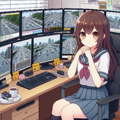 PCALive's profile picture. Traffic Cam Watch is the only YouTube channel dedicated EXCLUSIVELY to crashes and oddodies captured by traffic cameras across the United States.