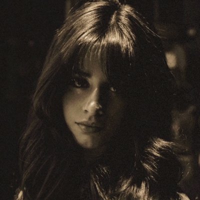 jinforhorse's profile picture. have we met before?
8:54 pmㅤㅤㅤㅤㅤㅤㅤㅤㅤㅤㅤㅤ