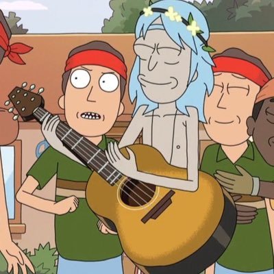 fitzpilled's profile picture. 26 • streamer • CEO • Billionaire • Philanthropist • priv @whatthesmellyy