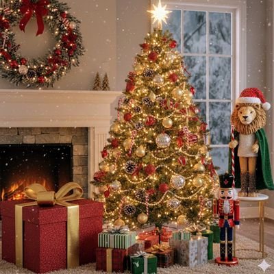 AbigailRRC's profile picture. Tweet ≠ endorsement. 
Tweets are not endorsed by this account. Various topics covered.     No advice.