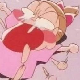 simsim2y's profile picture. 이쁜게 제일 좋아 / 완벽한 잡덕계 👍 / 생방, 다시보기, 유튜브 망령