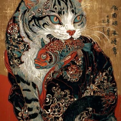 nazarenodelima's profile picture. 