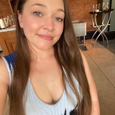 Juliet1819338's profile picture. 