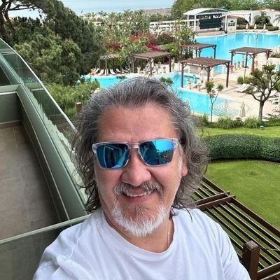 Catlynrespo's profile picture. IM HERE FOR MAKING FRIENDS IF YOU HAVE FEELING FOE ME 🤝 MESSAGE ME ON ZANGI, 1034776152.😜🥰