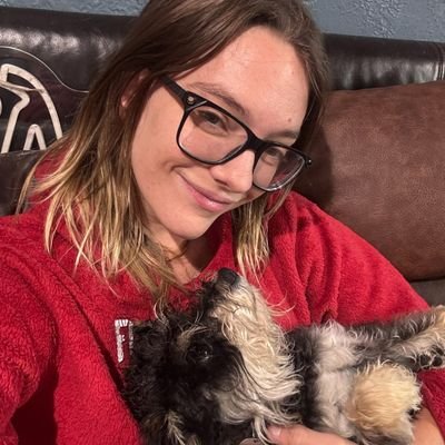 JessicaHill011's profile picture. Heart open, looking for true love and a serious relationship. Follow me & I’ll follow back. 💕