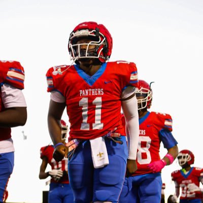 amos18_bobby's profile picture. (Class of 2028)QB And RB Duncanville HS 5’8|4.56 40 |4.25 shuttle | GPA 3.8