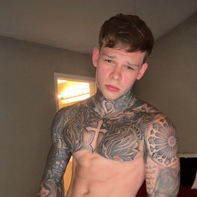 BuiltLiamm's profile picture. Click here for exclusive access! 🔥😈👇