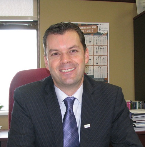 DGCSdesPhares's profile picture. Directeur général adjoint de la Commission scolaire des Phares. Diplomé UdeS 2e cycle, UQAR, en formation au 3e cycle UQAR Superintendent adj school board.