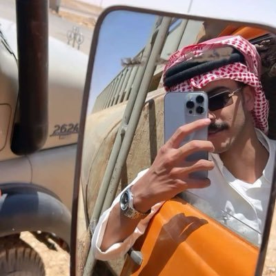 Aziz_i66's profile picture. 