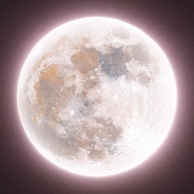 GMCTDU's profile picture. Au lieu d’imaginer etre tout au milieu de rien, il faut plutot imaginer etre rien au milieu de tout