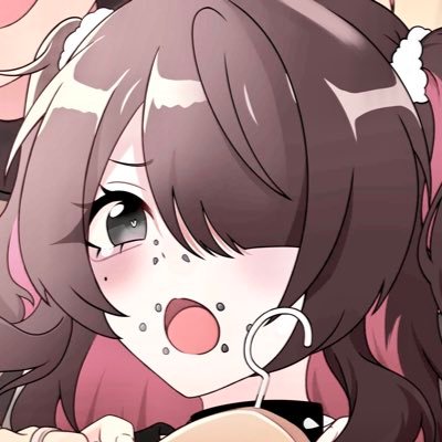 pienreichan's profile picture. 𓎢𓎠𓎟𓎠𓎡 𝒩s Rei Sakuma ℛiako 𓏵 rei kamioshi + producer ♱ #jiraitwt #riakotwt #enstarstwt 𝜗𝜚 eng ノ fr (learning 日本語) | main: @bloodymoonvmp