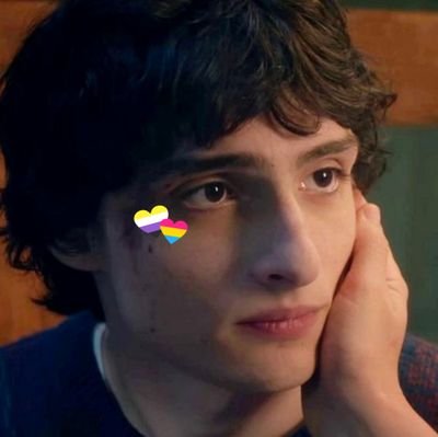 bunnyuravity's profile picture. 𝙬𝙝𝙚𝙣 𝙮𝙤𝙪'𝙧𝙚 𝙛𝙚𝙚𝙡𝙞𝙣𝙜 𝙡𝙤𝙬, 𝙄 𝙬𝙞𝙡𝙡 𝙗𝙚 𝙩𝙝𝙚𝙧𝙚 𝙩𝙤𝙤. || @aizawampreg || #marveltwt #mhatwt #bsdtwt #tbhktwt || @invisarvity - priv