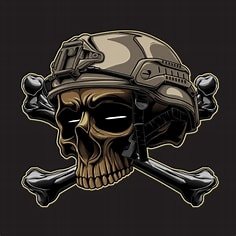 WhiteBoyRick47's profile picture. 