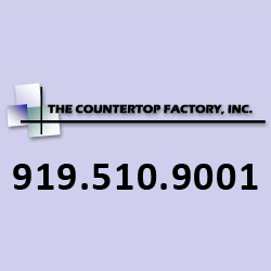 TheCountertop's profile picture. The Countertop Factory is a full service Counter top company with unparalleled focus on customer service.  .