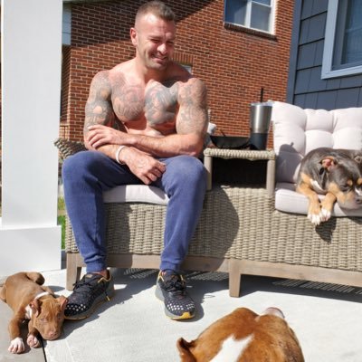 joebase22's profile picture. 