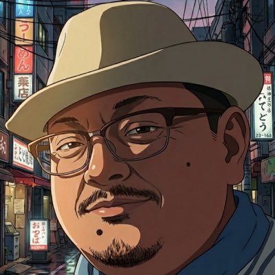 necomacustom's profile picture. IT歴6年。 最初の仕事はビジネスホンの首振り。 GRCとSREを掲げて、算盤を弾いて倫理を問う。 頭の中はさまざまな記憶のごった煮、AIは第2の頭脳。いつでもConnecting the dots。 投稿は個人の見解であり、所属組織や団体とは一切関係ございません。