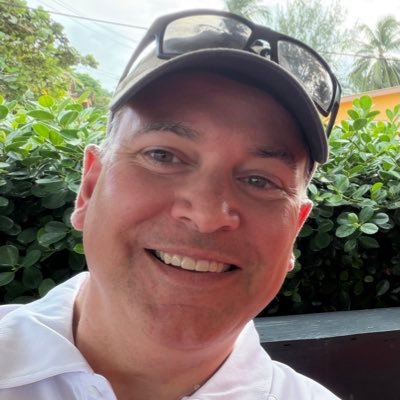 PeteDavis15's profile picture. Loving travel in the UK 🇬🇧 and 🛫 abroad 🇦🇺🇺🇸| Reluctant runner 🏃‍♂️and struggling social golfer🏌️‍♂️| ISTJ | Own views