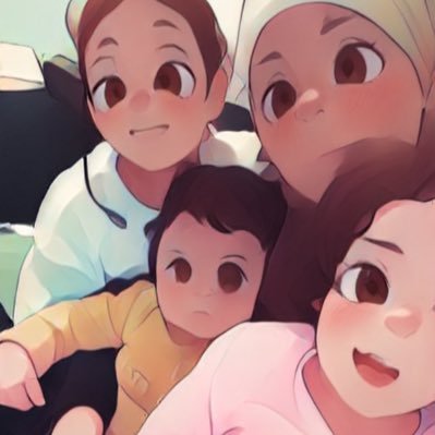 MLiya16970's profile picture. 