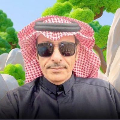 ndosm5100's profile picture. كن مستمعا جيدا لتكن متحدثا لبقا هذا حسابي الجديد القديم معل