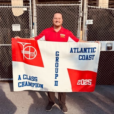 MrCamiz's profile picture. Vice Principal at Robert Fulton • Treasurer @njascdnorth • @ascd @njea @njpsa•🏀 Coach @NBHSLadyBruins •Marching Tech @NBMarchingBand •@bayonnehsband