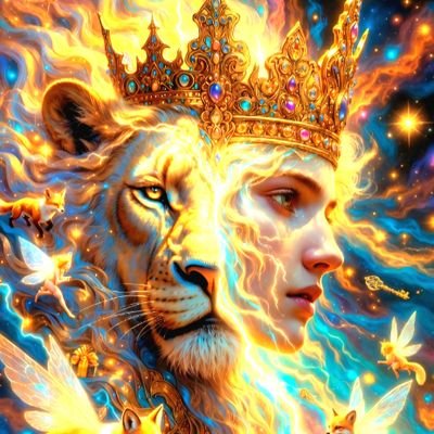 DovidbenYisrael's profile picture. Spiritual Warrior 4 The Gd Of Yisrael!!!
...
American Born 19**.............................
Israeli Made 2002😤..........................