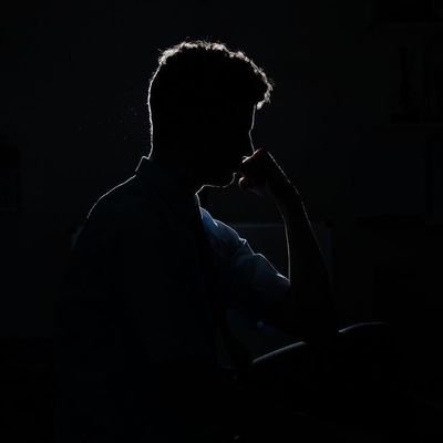 Is_Seymen6's profile picture. 