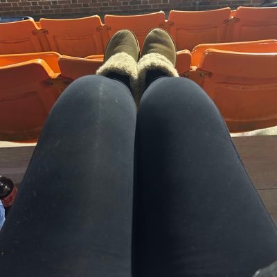 avocad1shesz's profile picture. 