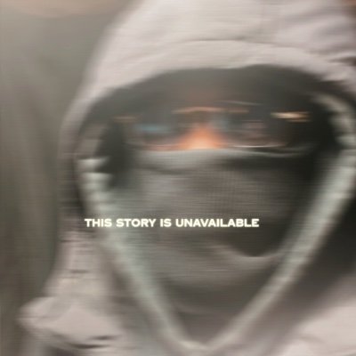 lowkey_yano's profile picture. Stay to myself. 👻:yano_lowkey